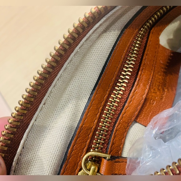 Fabulous Givenchy Pandora small crossbody bag - Picture 7 of 11